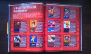 Retro Gamer Anthology (4)